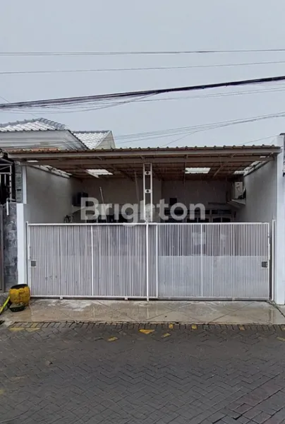 image RUMAH SURABAYA BARAT (1)