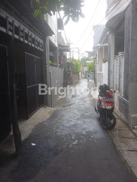 image RUMAH LAMA JUAL NEGO 1,4M (2)