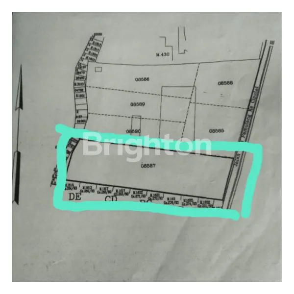 image TANAH PAMULANG TANGSEL (2)