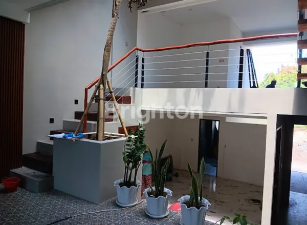 image VILLA BALI SIAP HUNI STRATEGIS DEKAT PANTAI FULL FURNISH (6)