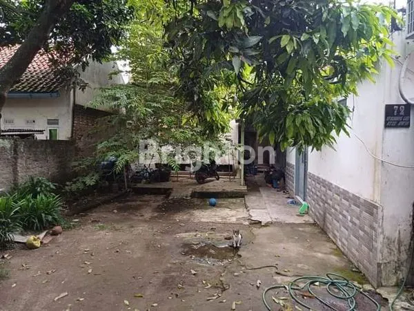 image TANAH DAN BANGUNAN DI RANCAEKEK (4)