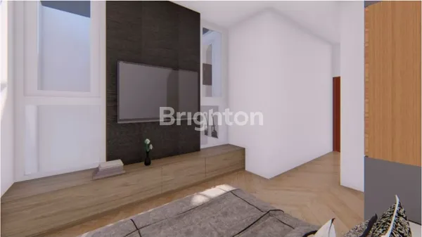 image NEW PROJECT WISMA MUKTI (2)