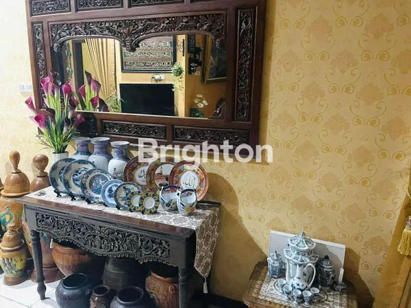 image RUMAH DIJUAL 3LT  BUAH BATU BANDUNG (4)