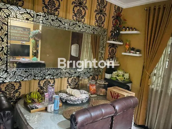 image RUMAH DIJUAL 3LT  BUAH BATU BANDUNG (5)