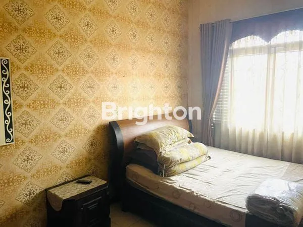 image RUMAH DIJUAL 3LT  BUAH BATU BANDUNG (8)