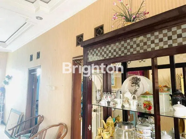 image RUMAH DIJUAL 3LT  BUAH BATU BANDUNG (7)