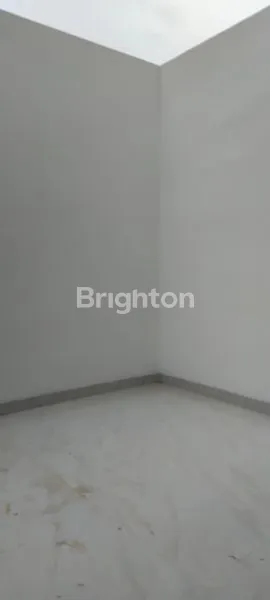 image RUMAH MEWAH MODERN 2 LANTAI BEKASI KOTA (5)