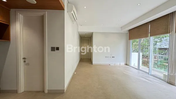 image DIJUAL APARTEMEN RAINBOW SPRINGS CONDOVILLAS SUMMARECON GADING SERPONG (1)