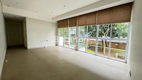 image DIJUAL APARTEMEN RAINBOW SPRINGS CONDOVILLAS SUMMARECON GADING SERPONG (2)