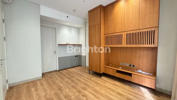 image DIJUAL APARTEMEN RAINBOW SPRINGS CONDOVILLAS SUMMARECON GADING SERPONG (3)