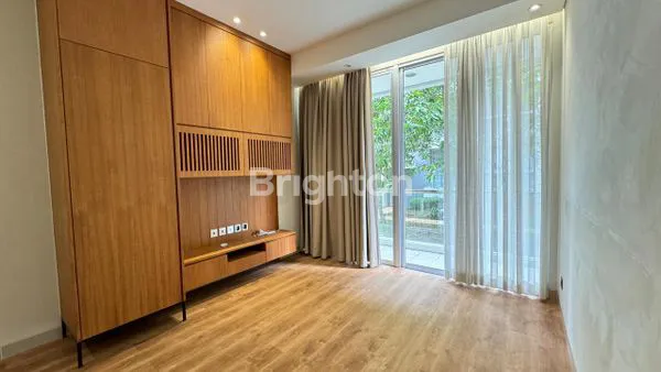 image DIJUAL APARTEMEN RAINBOW SPRINGS CONDOVILLAS SUMMARECON GADING SERPONG (4)