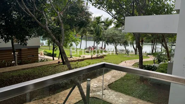image DIJUAL APARTEMEN RAINBOW SPRINGS CONDOVILLAS SUMMARECON GADING SERPONG (7)