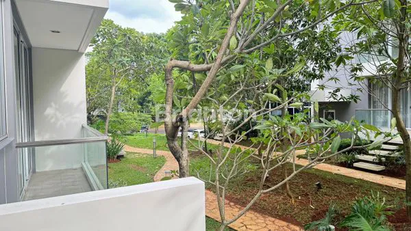 image DIJUAL APARTEMEN RAINBOW SPRINGS CONDOVILLAS SUMMARECON GADING SERPONG (8)