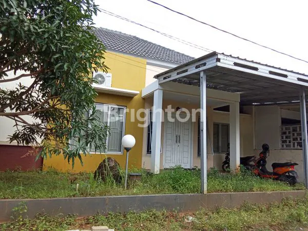 image DIJUAL CEPAT RUMAH PRAMUKA, RAJABASA (6)