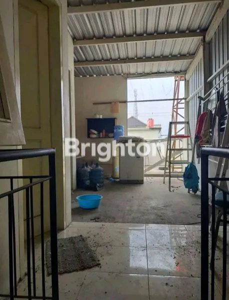 image RUMAH PINGGIR JALAN RAYA JL PAKEL (2)