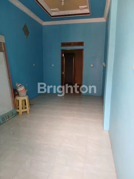 image HARGA HEMAT UNTUK LOKASI STRATEGIS. CIBARONGBOK - SUKABUMI (4)