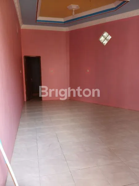 image HARGA HEMAT UNTUK LOKASI STRATEGIS. CIBARONGBOK - SUKABUMI (5)