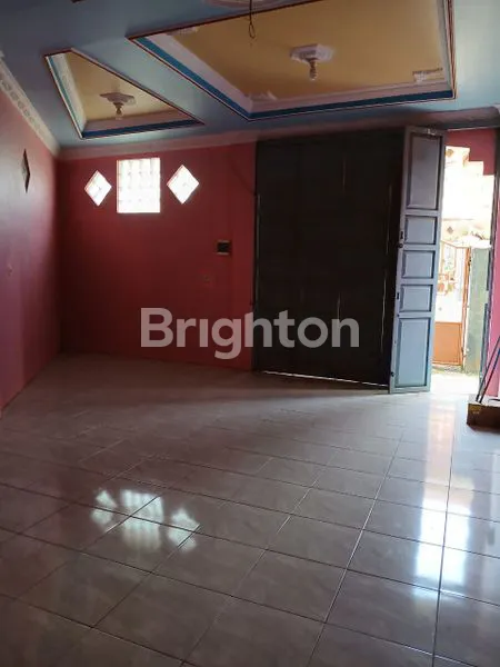 image HARGA HEMAT UNTUK LOKASI STRATEGIS. CIBARONGBOK - SUKABUMI (3)