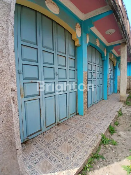 image HARGA HEMAT UNTUK LOKASI STRATEGIS. CIBARONGBOK - SUKABUMI (2)