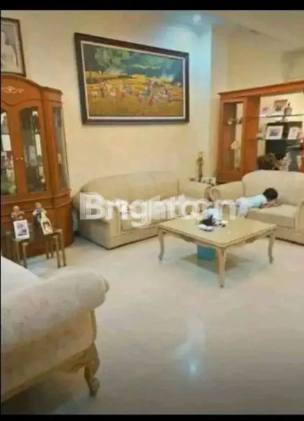 image RUMAH PINGGIR JALAN RAYA JL PAKEL (5)