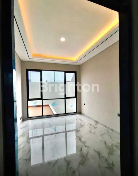 image RUMAH BARU MANYAR KERTOARJO SURABAYA (1)