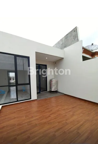 image RUMAH BARU MANYAR KERTOARJO SURABAYA (3)