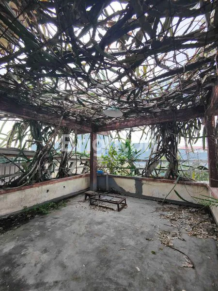 image RUMAH KOST AKTIF MULYOSARI SURABAYA TIMUR, PASIF INCOME DAN LOKASI STRATEGIS. DEKAT PAKUWON CITY MALL DAN KENJERAN (7)