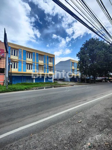 image 5 RUKO BARU GRESS NOL JALAN RAYA CANGKIR DRIYOREJO GRESIK, DAERAH RAMAI DAN SIAP PAKAI (6)