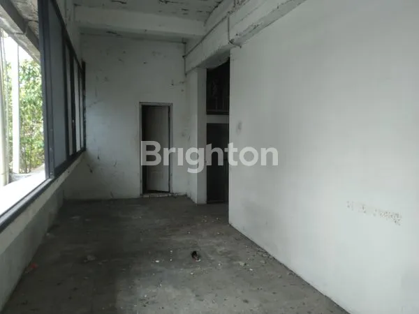 image GEDUNG DI BATU CEPER - JAKARTA PUSAT (8)