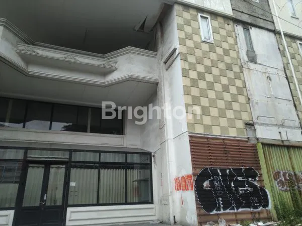 image GEDUNG DI BATU CEPER - JAKARTA PUSAT (2)