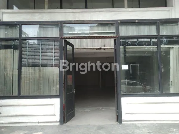 image GEDUNG DI BATU CEPER - JAKARTA PUSAT (4)