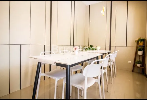 image RUMAH KOS AZALEA ,BLUE BELL DAN CAMELIA RESIDENCE BANGUNAN BARU GROGOL (5)