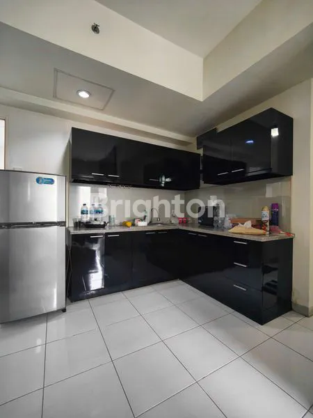 image LANGKA APARTEMEN LANTAI RENDAH UNIVERSITAS CIPUTRA (UC) SURABAYA - TOWER BERKELEY (2)