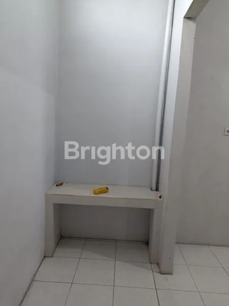 image RUKO STRATEGIS SANGAT COCOK UNTUK USAHA DI  RAYA  (8)