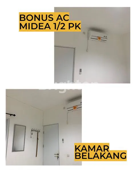 image RUMAH MURAH DI SERPONG LAGOON (3)