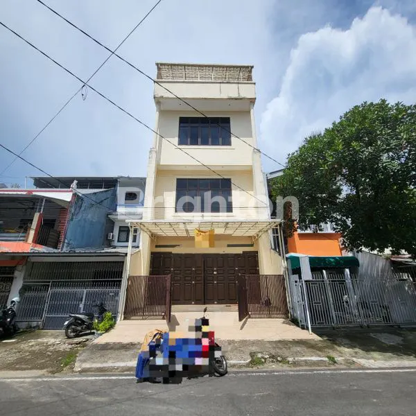 image RUKO BARU, MURAH& STRATEGIS (3)