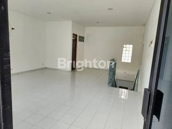 image RUMAH RAPI SIAP HUNI TOMANG JAKARTA BARAT (5)