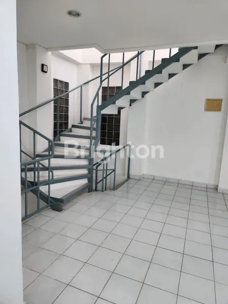 image RUMAH RAPI SIAP HUNI TOMANG JAKARTA BARAT (4)