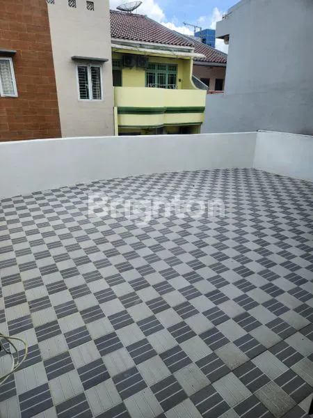 image RUMAH RAPI SIAP HUNI TOMANG JAKARTA BARAT (6)