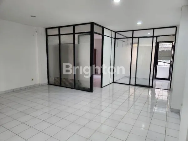 image RUMAH RAPI SIAP HUNI TOMANG JAKARTA BARAT (2)