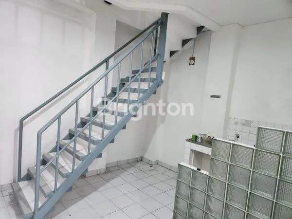 image RUMAH RAPI SIAP HUNI TOMANG JAKARTA BARAT (3)