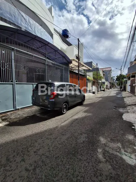 image RUMAH RAPI SIAP HUNI TOMANG JAKARTA BARAT (1)