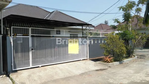 image JUAL CEPAT RUMAH HOOK MINIMALIS WONOREJO INDAH (1)