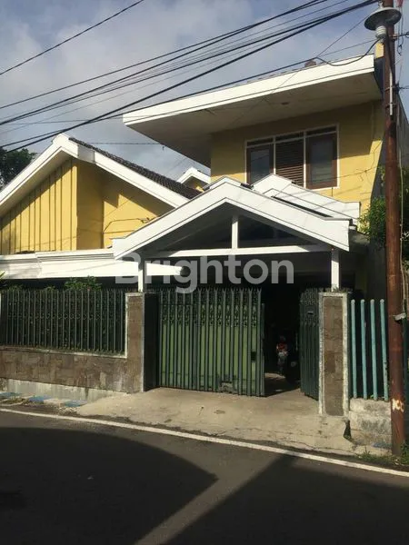 image RUMAH ANTIK TIDAR (1)