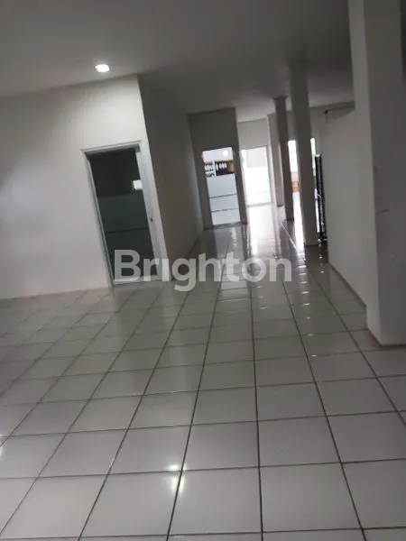 image RUKO MURAH LOKASI STRATEGIS LEUWINANGGUNG (5)