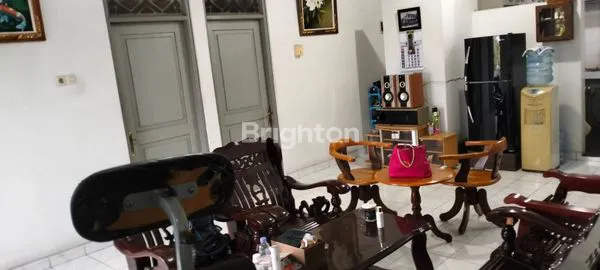 image RUMAH 2 LANTAI SIAP UNTUK DI TEMPATI  (3)