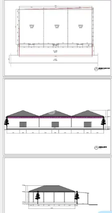 Gambar Property GUDANG STRATEGIS