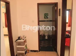 image FULLY FURNISHED!!! RUMAH  3 LANTAI  UNGASAN ULUWATU KUTA SELATAN (8)