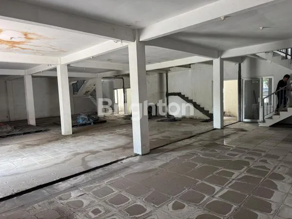 image RUKO TRITAN JEMUNDO COCOK SEGALA USAHA (1)