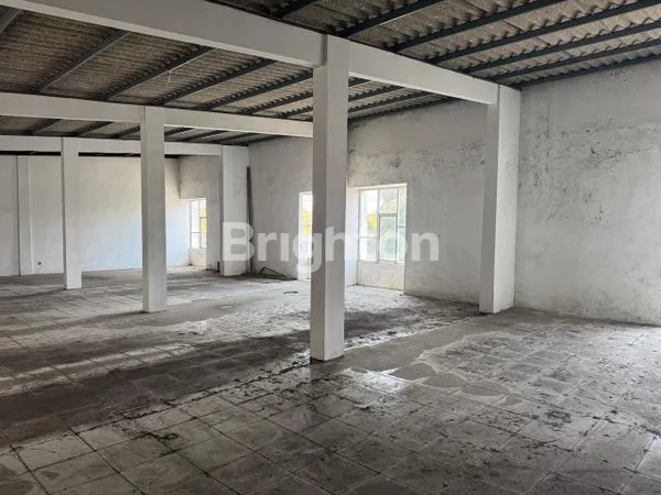 image RUKO TRITAN JEMUNDO COCOK SEGALA USAHA (2)